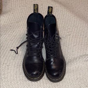 Original dr martens